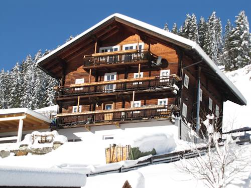 Sankt Veit à Defereggen L'Autriche Code réduction Booking.com hôtels