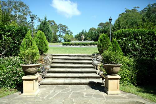 Kincumber Australie Code réduction Booking.com hôtels