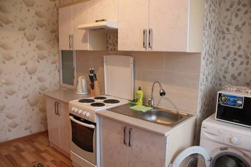 Astana Cambodge Code réduction Booking.com hôtels