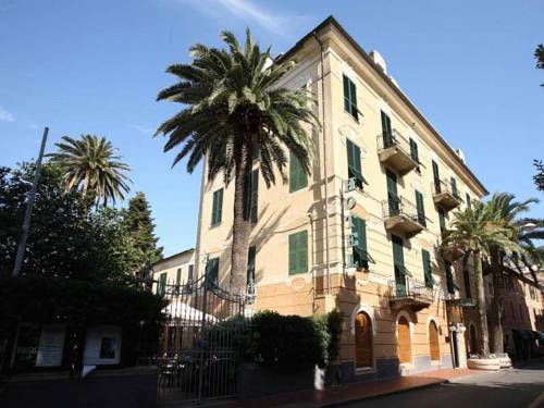 Levanto Italie Code réduction Booking.com hôtels