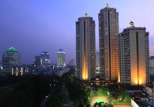 Jakarta Indonesia Hotel Agoda.com Good Discount Code