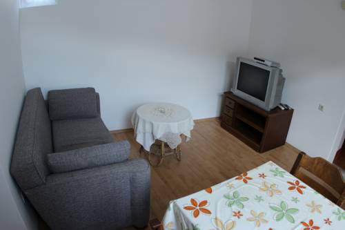 Jelsa Croatia Hotel Booking.com Good Discount Code