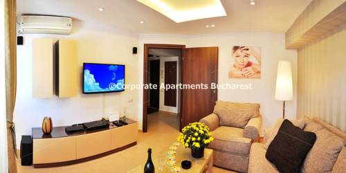 Bucarest Roumanie Code réduction Booking.com hôtels