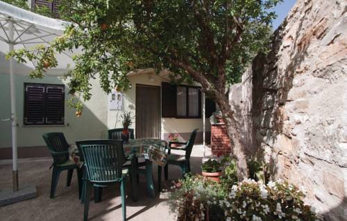 Vodnjan Croatie Code réduction Booking.com hôtels