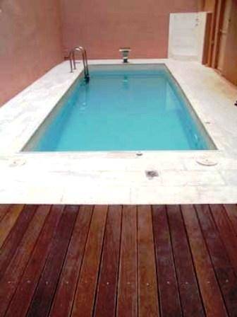 Ilissia Grèce Code réduction Booking.com hôtels