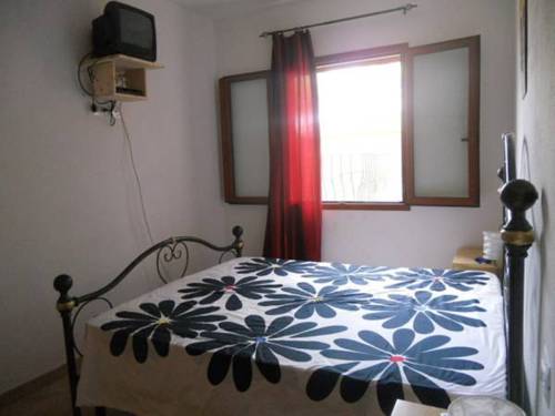 Valledoria Italie Code réduction Booking.com hôtels