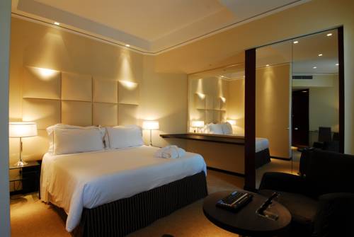 Florence Italy Hotel Booking.com Good Discount Code