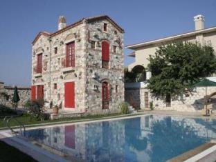 Cesme Turkey Hotel Agoda.com Good Discount Code