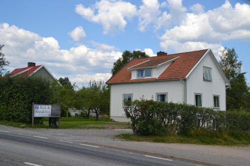 Munkedal Sweden Hotel Agoda.com Good Discount Code