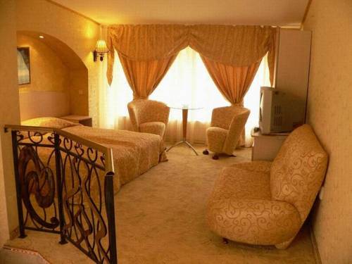Plovdiv Bulgarie Code réduction Booking.com hôtels