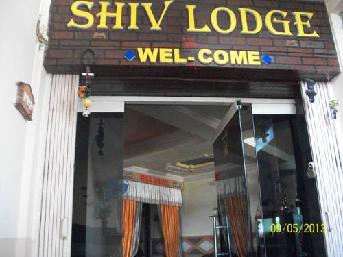 Pune India Hotel Booking.com Good Discount Code