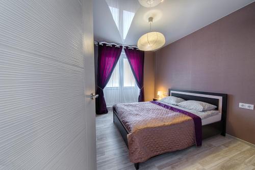 Minsk Belarus Hotel Agoda.com Good Discount Code