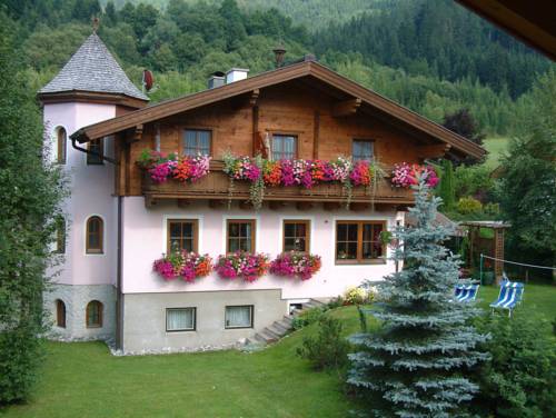 Flachau L'Autriche Code réduction Booking.com hôtels