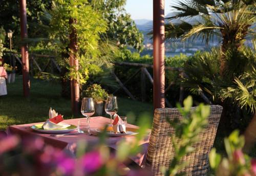 Manocalzati Italie Code réduction Booking.com hôtels