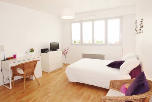 Toulouse France Code réduction Booking.com hôtels