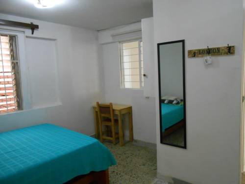 Medellín Colombie Code réduction Booking.com hôtels