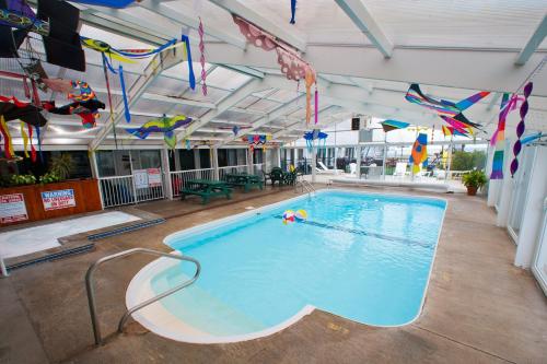 Old Orchard Beach (ME) United States Hotel Agoda.com Good Discount Code