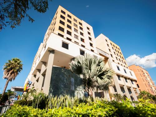 Arménie Colombie Code réduction Booking.com hôtels