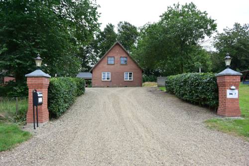 Fårvang Danemark Code réduction Booking.com hôtels