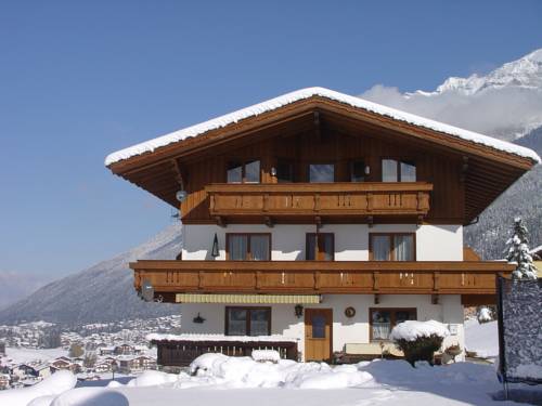 Neustift im Stubaital L'Autriche Code réduction Booking.com hôtels