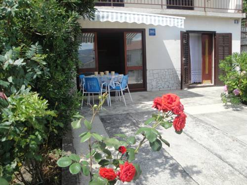Silo Croatie Code réduction Booking.com hôtels