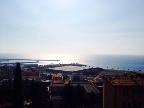Imperia Italie Code réduction Booking.com hôtels