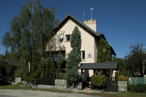 Wrocław Pologne Code réduction Booking.com hôtels