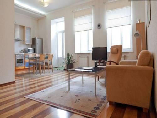 Saint Petersburg Russia Hotel Booking.com Good Discount Code