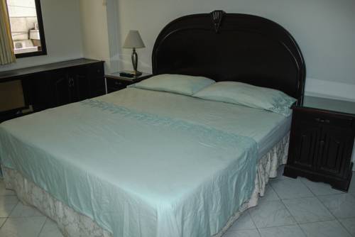 Santa Marta Colombie Code réduction Booking.com hôtels