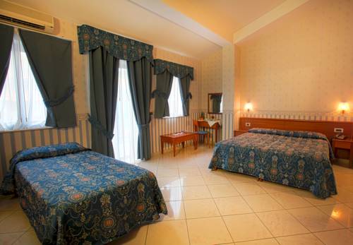 Raguse Italie Code réduction Booking.com hôtels