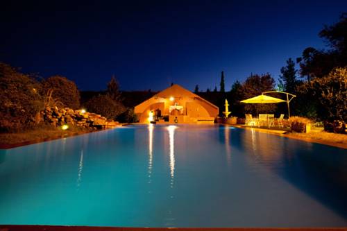 San Rafael Argentine Code réduction Booking.com hôtels