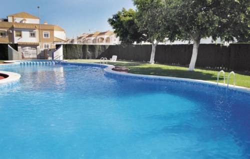 Torrevieja Espagne Code réduction Booking.com hôtels