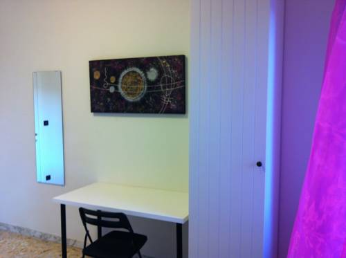 Roma Italie Code réduction Booking.com hôtels