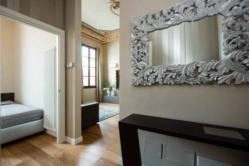 Florence Italie Code réduction Booking.com hôtels