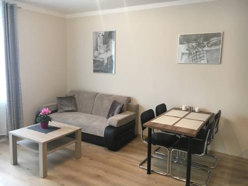 Gdynia Pologne Code réduction Booking.com hôtels