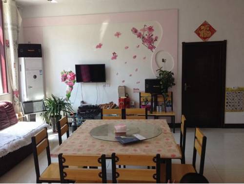 Baoding Chine Code réduction Booking.com hôtels