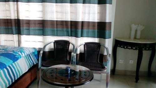 Dhaka Bangladesh Code réduction Booking.com hôtels