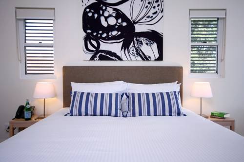Brisbane Australie Code réduction Booking.com hôtels
