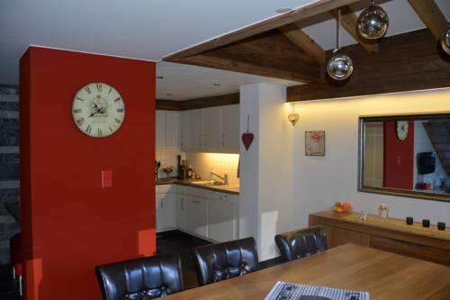 Nendaz Switzerland Hotel Booking.com Good Discount Code