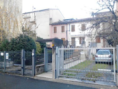 Vérone Italie Code réduction Booking.com hôtels