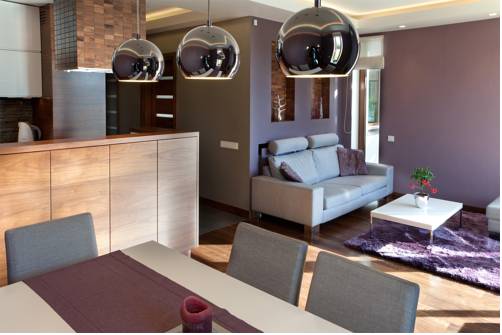 Gdynia Pologne Code réduction Booking.com hôtels