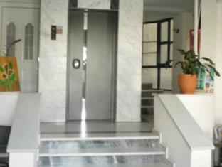 Samos Island Greece Hotel Agoda.com Good Discount Code