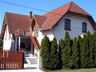 Siofok Hungary Hotel Agoda.com Good Discount Code