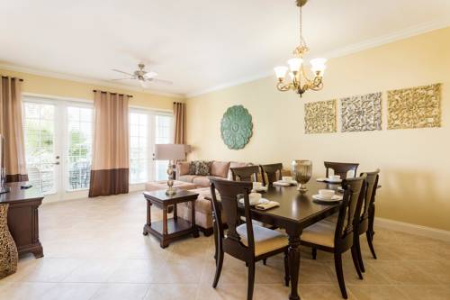 Réunion (Floride) États Unis Code réduction Booking.com hôtels