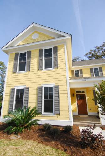 North Myrtle Beach (Caroline du Sud) États Unis Code réduction Booking.com hôtels