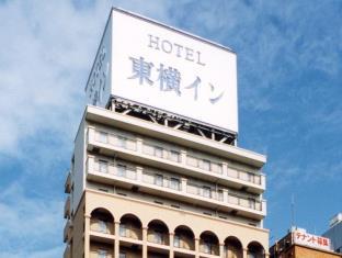 Osaka Japan Hotel Agoda.com Good Discount Code