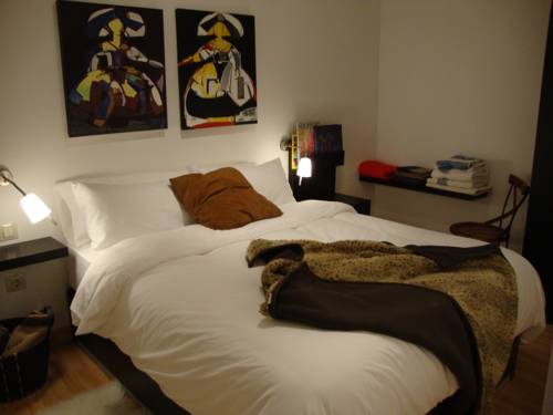 Las Palmas de Gran Canaria Espagne Code réduction Booking.com hôtels
