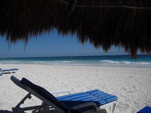 Tulum Mexique Code réduction Booking.com hôtels