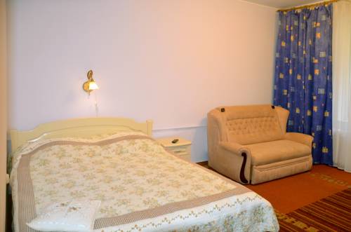 Yalta Crimée Code réduction Booking.com hôtels