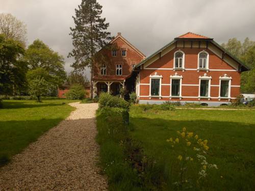 Moormerland Allemagne Code réduction Booking.com hôtels